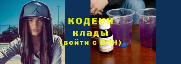spice Бородино