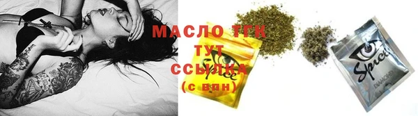 СК Верхний Тагил