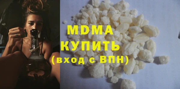 spice Бородино