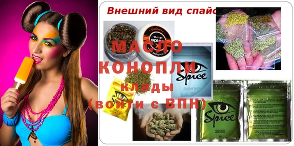 СК Верхний Тагил