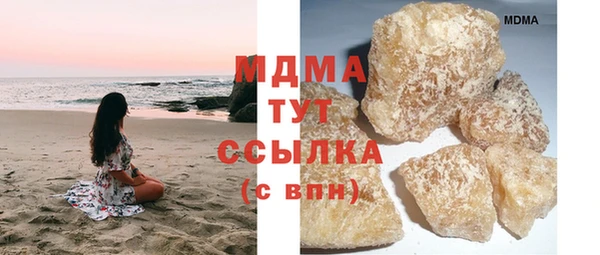 СК Верхний Тагил